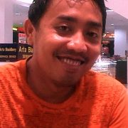 Mazrommy