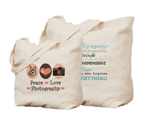 bag_01
