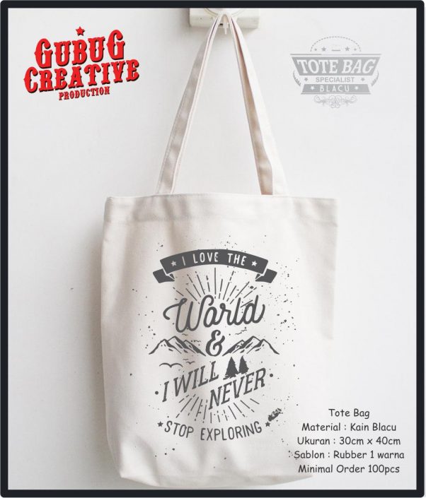 jual-tote-bag-blacu-polos-murah-di-pontianak (3)