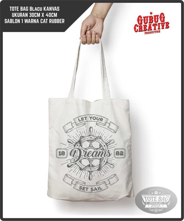 grosir-totebag-blacu 1
