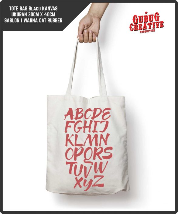 grosir-totebag-blacu-terbaik