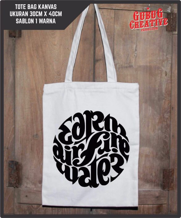 tote-bag-blacu-souvenir (2)