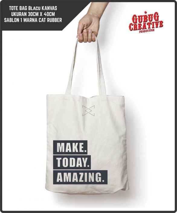 tote-bag-blacu-souvenir (2)