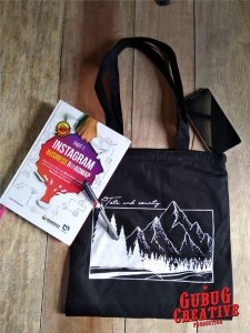 Tas Seminar