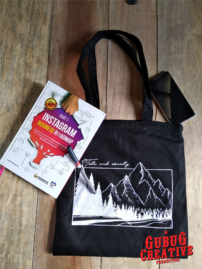 Tas Seminar