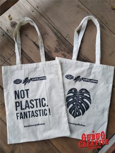 Tas Souvenir