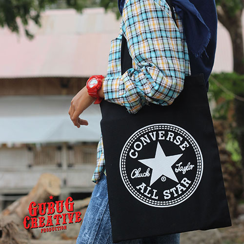 tote bag kuliah