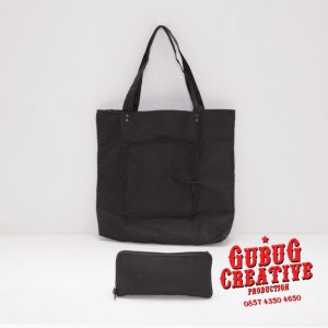 tote bag lipat